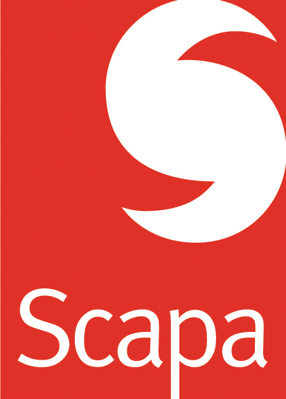 Scapa_Logo