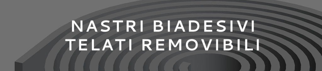 nastri-biadesivi-removibili