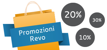 promozioni-revo-italia