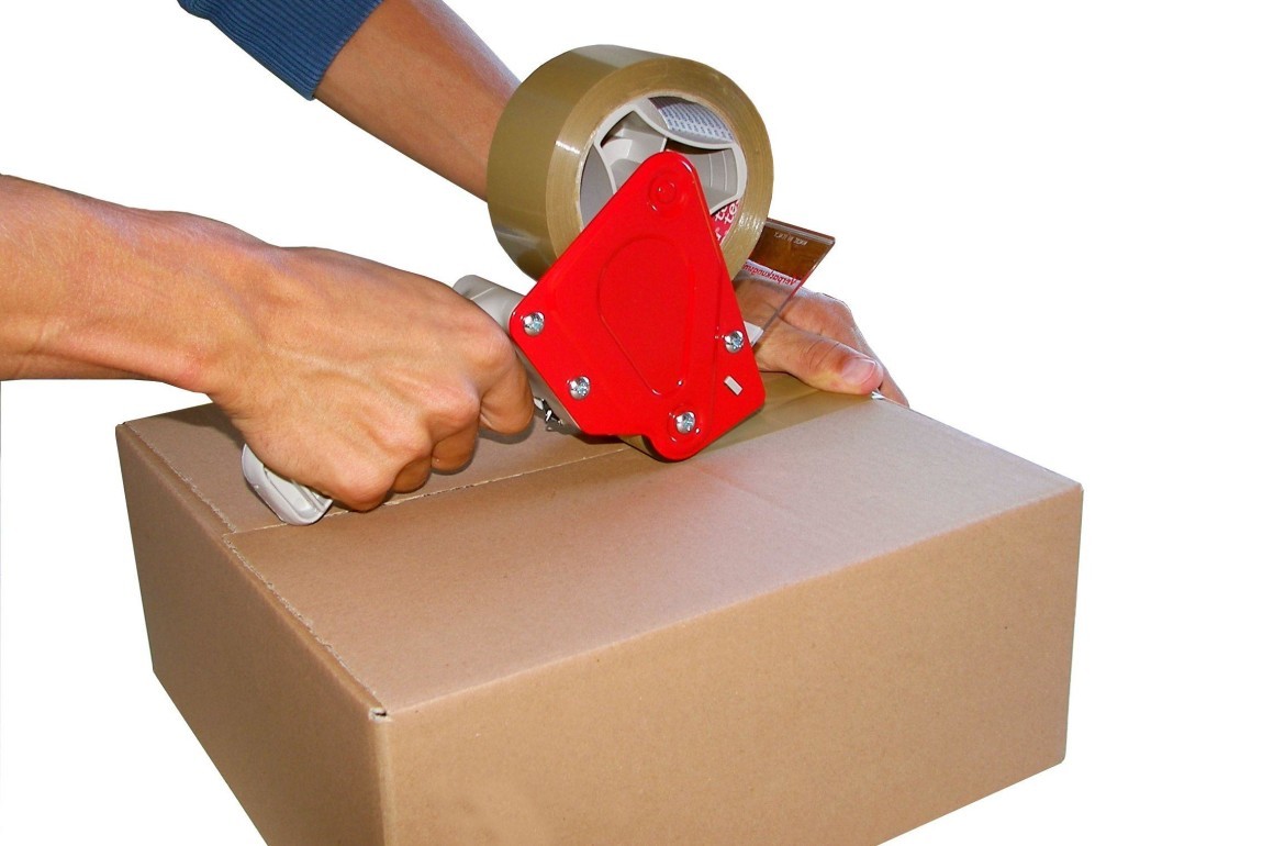applicazione nastri